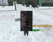 Crotchless Panties And Fishnets Go So Well Together!