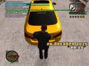 Sweet Slit With A Double Serving Of Tit.