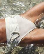 Ribbed, For Her Pleasure.