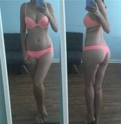 [Selling] [Us] [25] Panties Bra