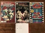 [Selling] [Eu] [22] My Super Sexy, Pearly Thong Is Looking For A New Home! The Pearls ...