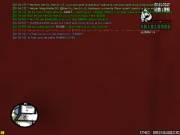 [Selling] I'd Love To Please You With My Cute Cotton Panties! &Amp;Amp;Lt;3 They're ...