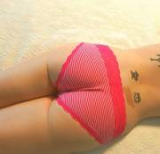 [Selling] Get Your Hands In My Pink Panties For 35&Amp;#36