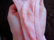 All That [Grool] Is Mine And Only Mine :3