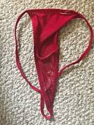 Second Day In A Row She Came Home From Work And Hopped In The Shower, I Snuck In ...