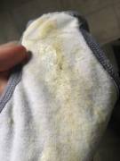 I’ve Been A Bad Girl ;)