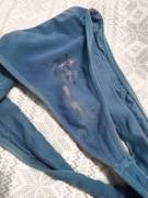 Playtime And Worked Out In These 