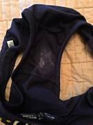 Do You Think She’s Fucking Her Boss?