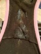 Had Some Play Time In These ;)