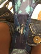 First Time Posting Here. Whet Do You Guys Think?