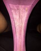 How Do I Always Get So Dirty? ;)