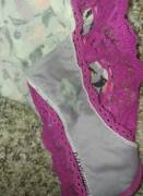 I've Been Just So Creamy These Past Few Days!