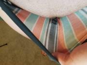 I Found You Guys Today! Just In Time To Share My Mess..