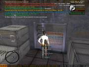 Cum And Scat-Covered Thong