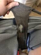 [Selling] Look How Wet You Will Get Them 