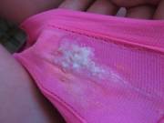 Sending These To A Lucky Guy Tomorrow. Hope He Enjoys This Creamy Treat. ;)