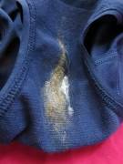 Woke Up From Some Wet Dreams. What Would You Do With These? ;)