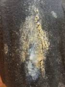 Been A While Since I Posted Here. Enjoy This Filthy Gusset! ;)