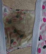 Yassss! Grool, Cum, Stains And One Hell Of A Scent ...