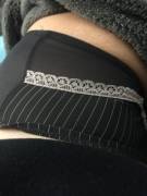 [Selling] I've Been Wearing These All Day...i Get Really Wet 