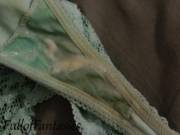 It's Hot Out Today, Have Something Nice And Sweet To Quench Your Thirst. ;)