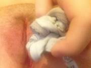 [F] Pushing Them In :)