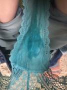 What My Boyfriend Does To Me 18