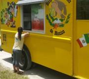 Cantina Panty Lines (Potato Quality, Please Forgive)