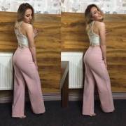 I Can See Your Panties... Can You Imagine Her Riding You With Her Head Back Like ...