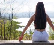 Tereza Vichrova (See Through)