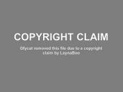 Such Perfect Boobs.. You Gotta See Them (Nsfw)