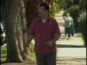 I Wish These Were Real: X-Ray Glasses To See Girls In Panties.