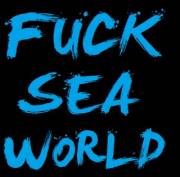 I Went To Show Recently And The Singer Was Wearing A Shirt With This Design On It. ...