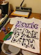 What Do You Guys Think Of This Shirt?