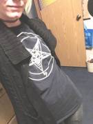 My [T]Its Are So Small I Don't Even Need A Bra