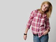 One More Emma Watson