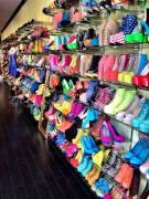 I Think I've Died And Gone To Heaven