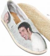 These Sick Kicks Were Posted And Deleted Today And I Somehow Caught Them Before They, ...