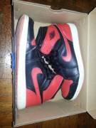 Got These For &Amp;#3645 At Goodwill.