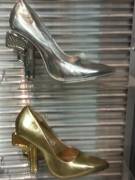 For The Gansta Shorites