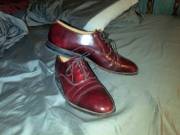 Just Bought These At Goodwill, &Amp;#364, Can Anyone Tell Me Anything About Them?