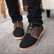 Can Anyone Find These? Please