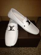 Girlfriend Got These For Me On Our Birthday. Yes We Have The Same Birthday.