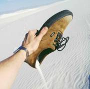 What Is This Style Of Vans/ Where Can I Find Them?