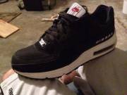 Found These At Goodwill For &Amp;#3613 In Almost Perfect Condition. They Retail &Amp;#3689. ...