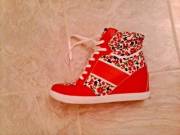 Were Originally &Amp;#3670.00 Bought Them On Sale For &Amp;#3618.00