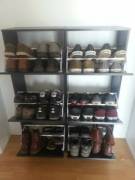 So Much Satisfaction But I Should Have Bought Two More.