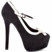 Anyone Help Me Find These Or Ones Like These? Everywhere I Look They're Sold Out.