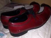 I Found These Shoes A While Ago And I Could Wait Till Christmas To Show Them Off