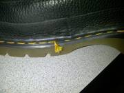 Dr Martens: Is This Fixable?